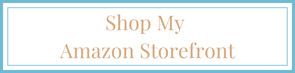 Shop My amazon Storefront