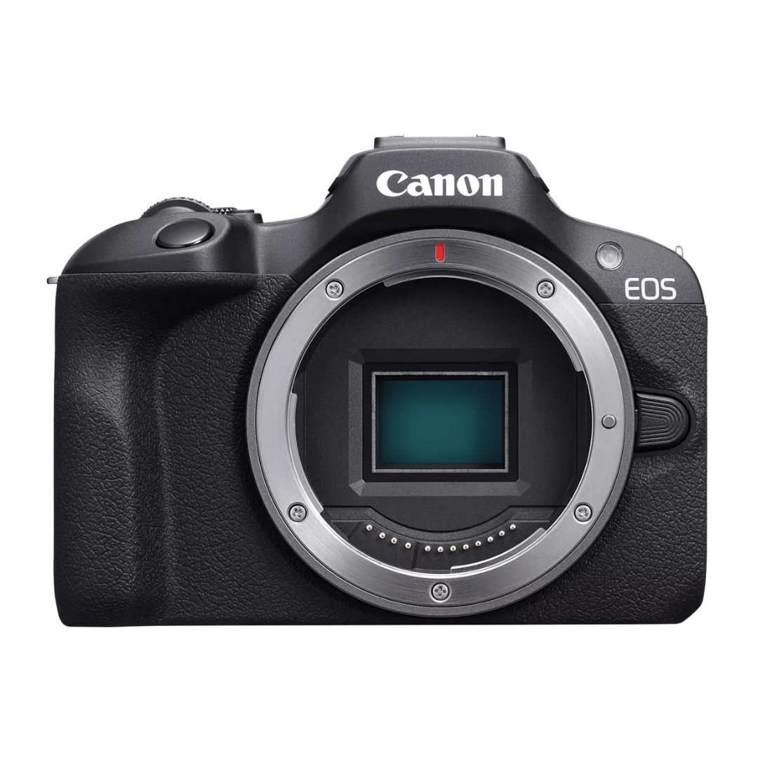 EOS R100 Camera Body